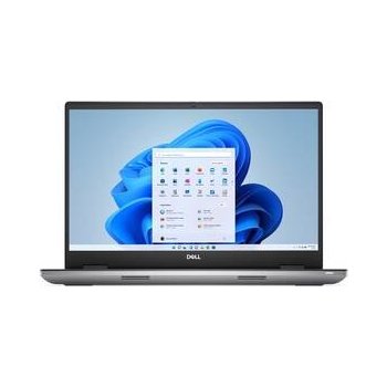 Dell Precision 7780 8HF1G