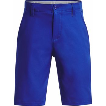 Dětské kraťasy Under Armour Boys Golf Short