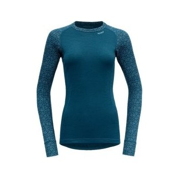 Devold Duo active Shirt Women 328 226