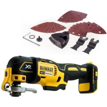 DeWALT DCS355N