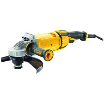 DeWALT DWE4579