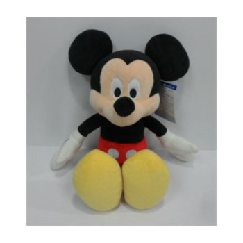 Disney Mickey 43 cm