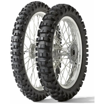 Dunlop D952 80/100 R21 51M