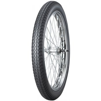 Dunlop ScootSmart 120/70 R12 51S