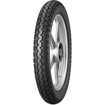 Dunlop ScootSmart 130/70 R12 62S