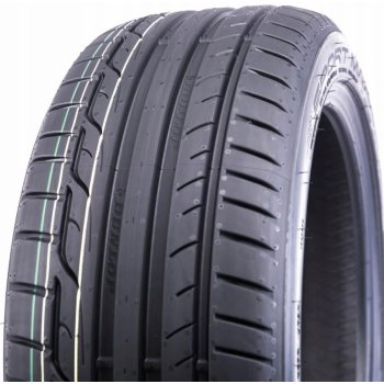 Dunlop Sport Maxx RT 225/40 R18 92Y FR