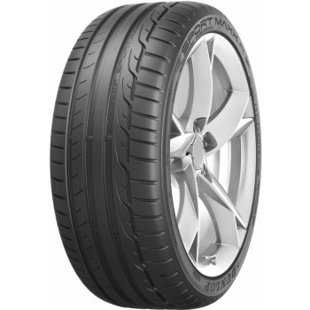 Dunlop Sport Maxx RT 225/45 R17 91W