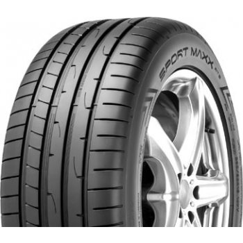 Dunlop Sport Maxx RT2 275/40 R20 106Y