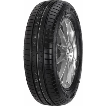 Dunlop Streetresponse 175/65 R14 82T