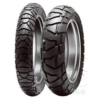 Dunlop TRAILMAX 150/70 R18 70T