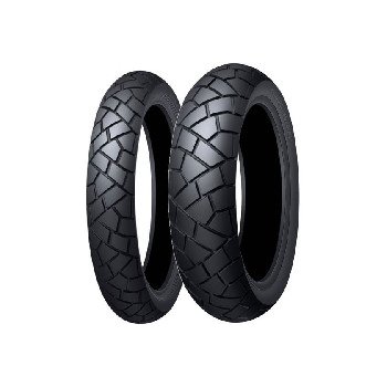 Dunlop Trailmax Mixtour 150/70 R17 69V