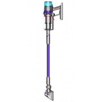 Dyson Gen5detect Absolute