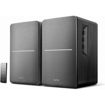 Edifier R1280T