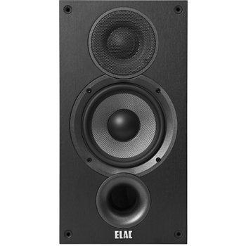 Elac Debut B6.2