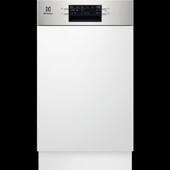 Electrolux EEM43300IX