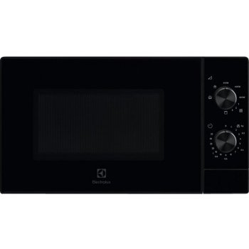 Electrolux EMZ421MMK