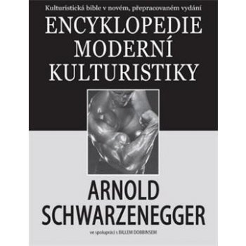 Encyklopedie moderní kulturistiky - Arnold Schwarzenegger, Dobbins Bill