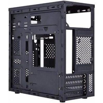 Eurocase MC X203 MCX203B00