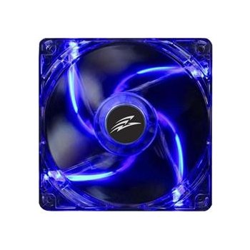 Evolveo FAN 12 BLUE