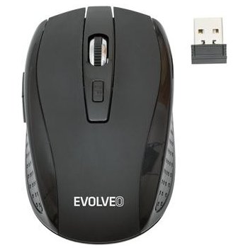 Evolveo WML-306B