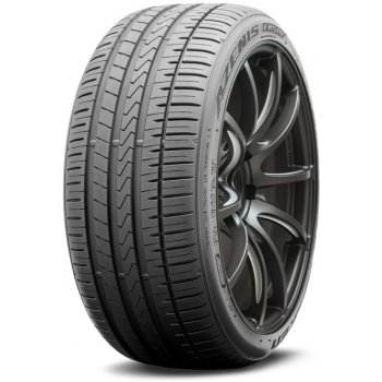 Falken Azenis FK510 265/35 R22 102Y