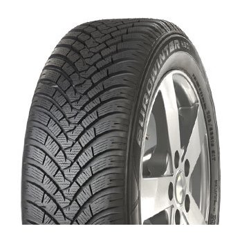 Falken Eurowinter HS01 175/70 R13 82T