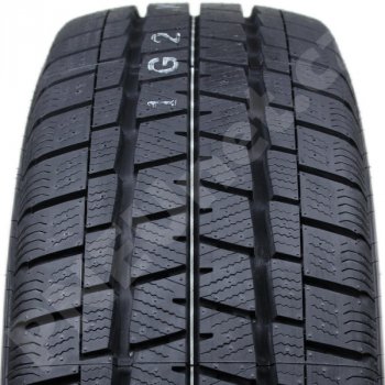 Falken Eurowinter VAN01 225/65 R16 112/110R