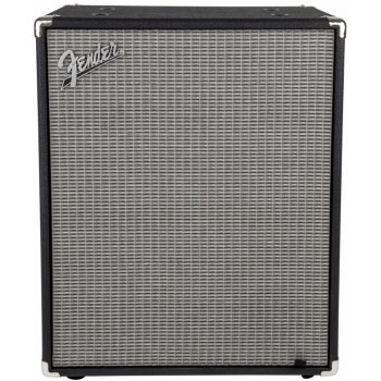 Fender Rumble 210 Cabinet V3