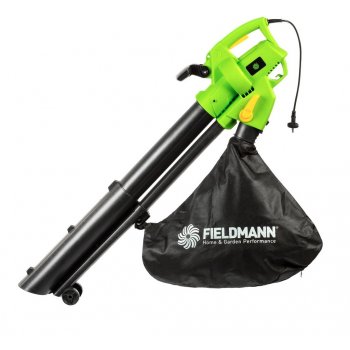 Fieldmann FZF 4008-E