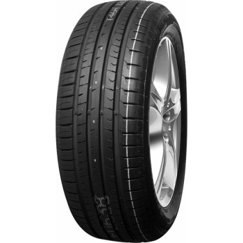 Firemax FM601 255/35 R20 97Y