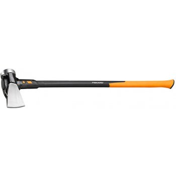 Fiskars 1020220