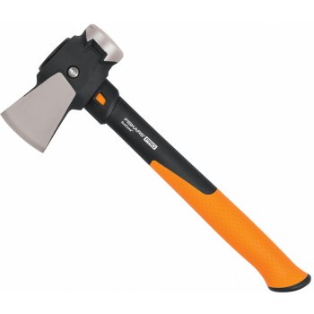 Fiskars 1062936