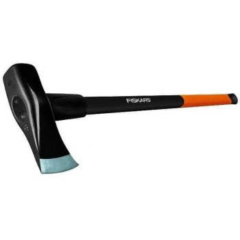 Fiskars 3700 X46 1001705 122161