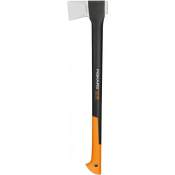 Fiskars L X21 1015642 (122473)