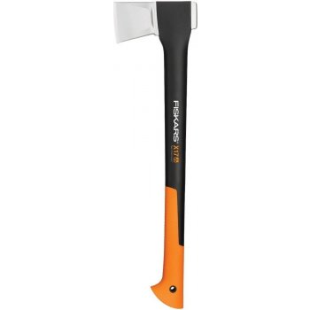 Fiskars M X17 1015641 (122463)