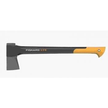 Fiskars M X17 122460