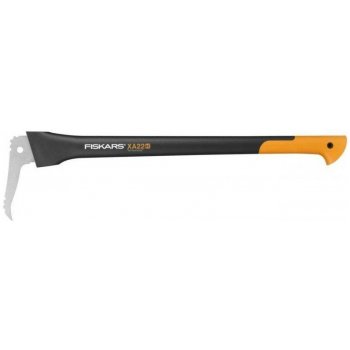 Fiskars WoodXpert XA22 126007