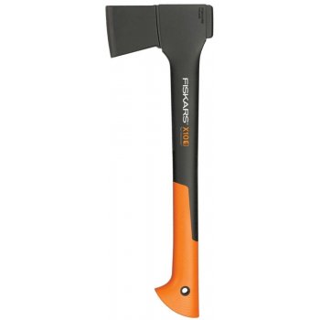 Fiskars X10 S 1015619 (121443)