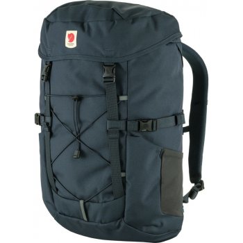 Fjällräven Skule Top 26 l Navy