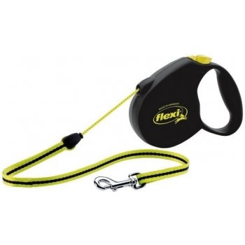 Flexi NEON 3