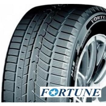 Fortune FSR901 255/50 R19 107V