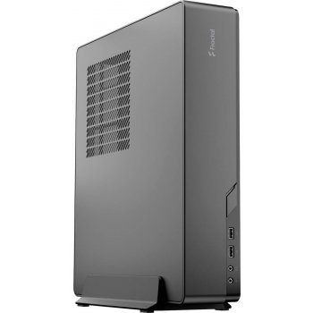 Fractal Design Node 202 450W FD-MCA-NODE-202-AB-EU