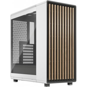 Fractal Design North TGC FD-C-NOR1C-04