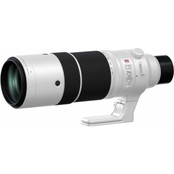 Fujifilm Fujinon XF 150-600mm f/5.6-8 R LM OIS WR