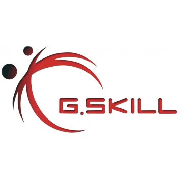 G-Skill F3-1600C11D-16GNT