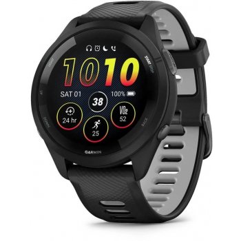 Garmin Forerunner 265