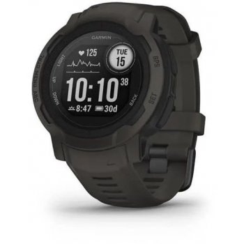 Garmin Instinct 2