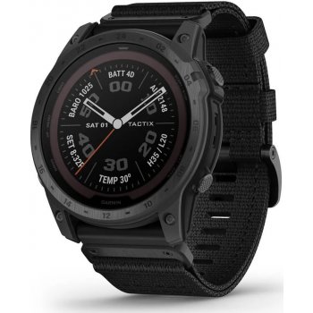 Garmin Tactix 7 PRO Solar Sapphire