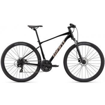 Giant Roam 4 Disc 2023