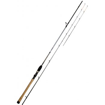 Giants Fishing Deluxe Picker 2,4 m 35 g 2 díly